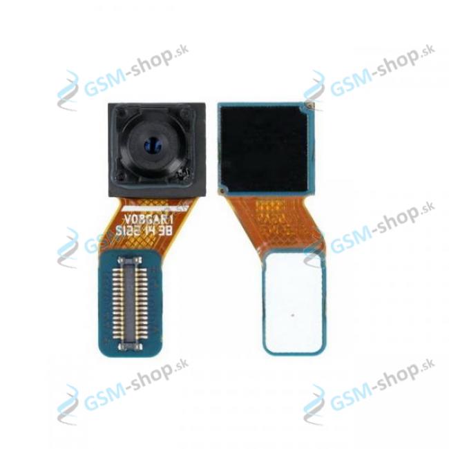 Kamera Samsung Galaxy A13 (A135), M13 (M135) predn 8 MP Originl