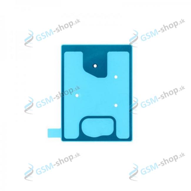 Lepiaca pska pod batriu pre Samsung Galaxy Note 10 Plus (N975) Originl