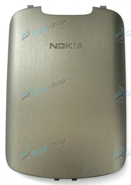 Kryt Nokia Asha 303 batrie ed Originl