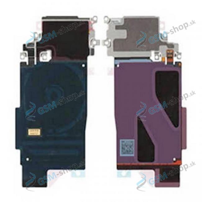 Antna Samsung Galaxy Note 10 (N970) pre NFC Originl