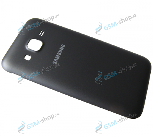 Kryt Samsung Galaxy Core Prime (G360) batrie ed Originl