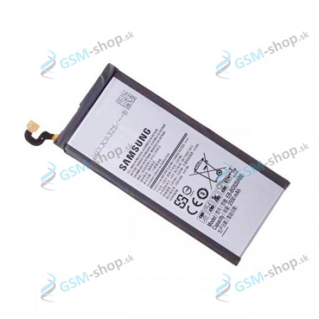 Batria Samsung Galaxy S6 (G920) EB-BG920ABE Originl