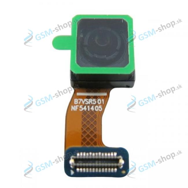 Kamera Samsung Galaxy Z Flip 7 5G (F766) predn 12 MP Originl