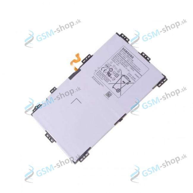 Batria Samsung Galaxy Tab S4 10.5 (T830, T835) EB-BT835ABU Originl