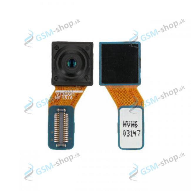 Kamera Samsung Galaxy A22 (A225), M22 (M225) predn 13 MP Originl
