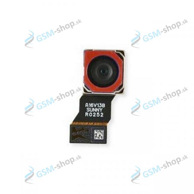 Kamera Motorola Edge  (XT2063) zadn 16 MP (ultrawide) Originl