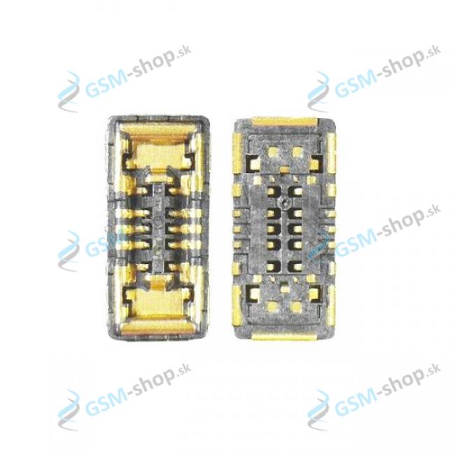 Konektor BTB Samsung Galaxy S23 Plus (2x5 Pin) Originl