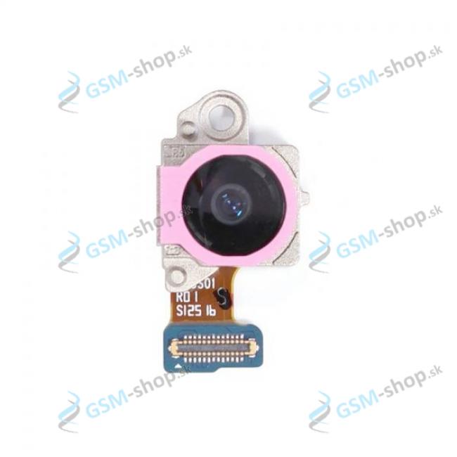 Kamera Samsung Galaxy Z Flip 4 5G (F721) zadn 12 MP Originl