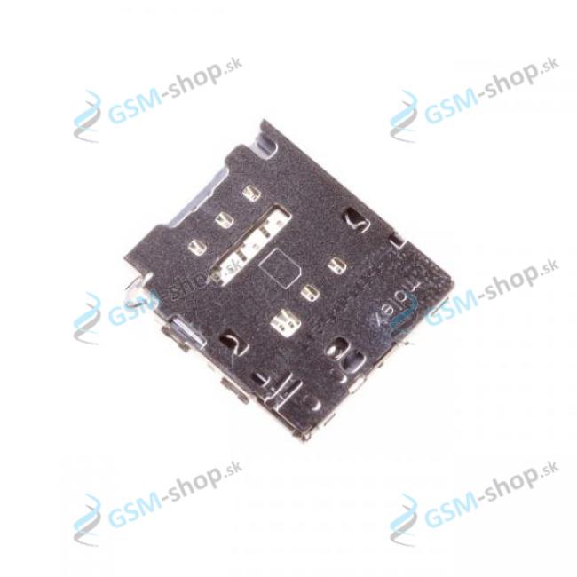 SIM ta Samsung Galaxy J330, J530, J730F Originl