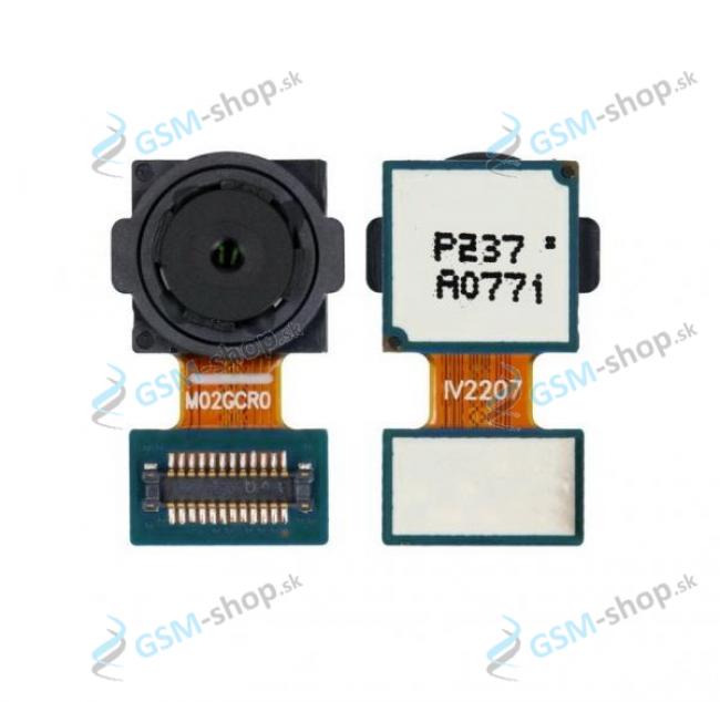 Kamera Samsung Galaxy A13 (A135) zadn MACRO 2 MP Originl