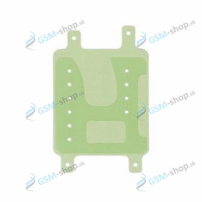 Lepiaca pska Samsung Galaxy S23 Ultra (S918) pod batriu Originl