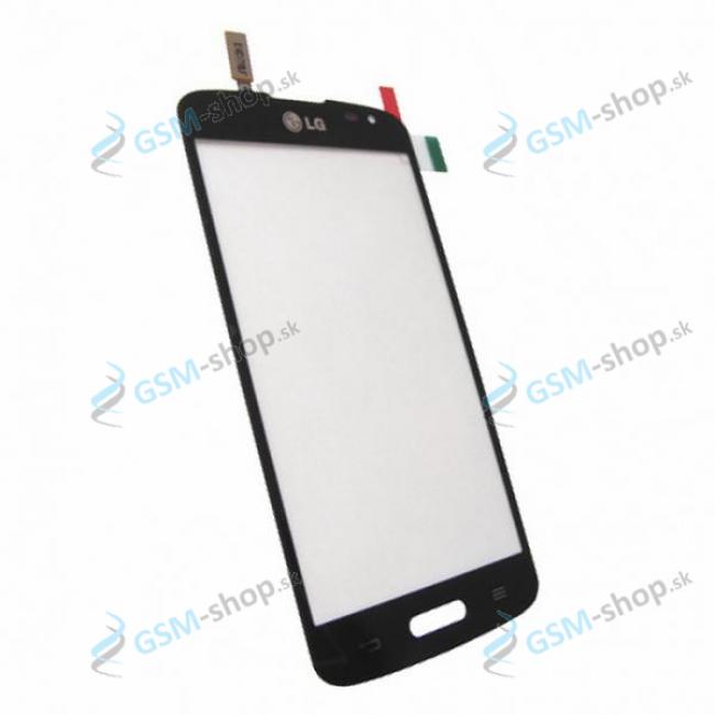 Sklko LG D315, F70 a dotyk ierny Originl