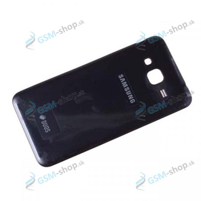 Kryt Samsung Galaxy J3 2016 (J320F) batrie ierny Originl