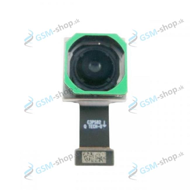 Kamera Motorola Edge 50 Neo (XT2409) zadn 50 MP Originl