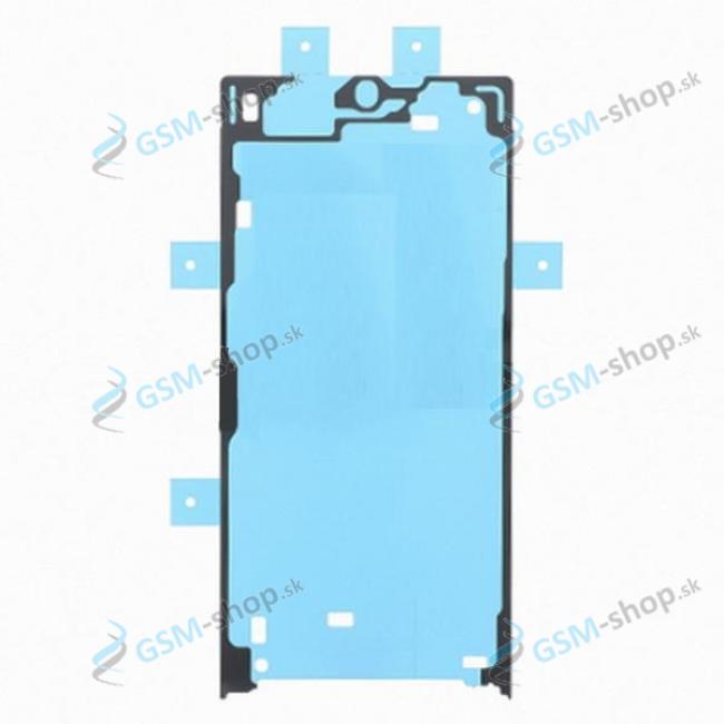 Lepiaca pska Samsung Galaxy S24 Ultra (S928) pod displej Originl