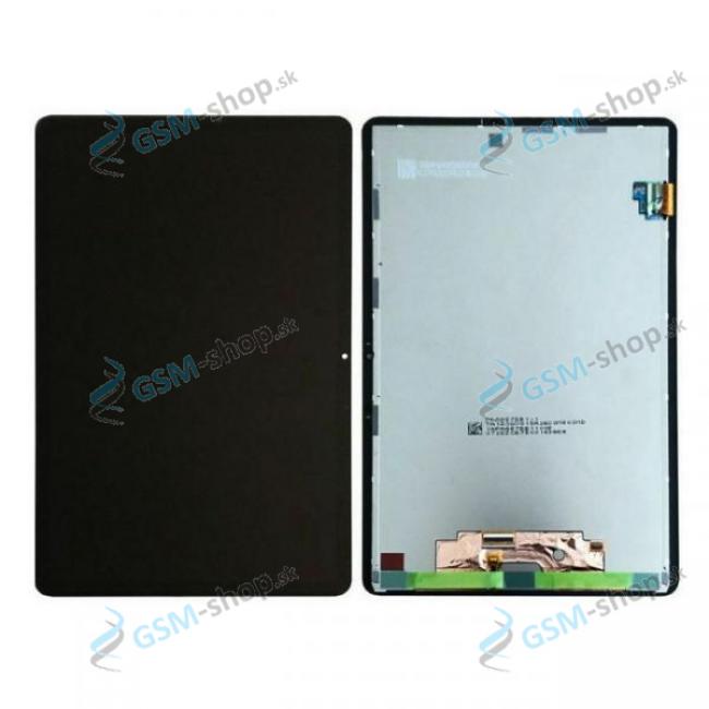 LCD displej Samsung Galaxy Tab S7 (T870, T875) a dotyk ierny Originl