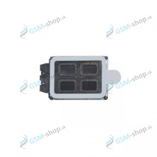 Zvonek Samsung J320F, J250 Originl