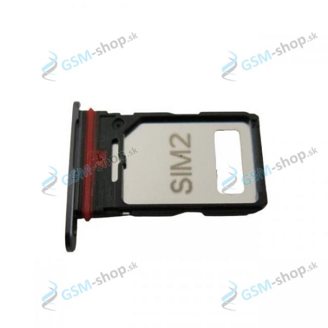 SIM driak Motorola Edge 30 Ultra (XT2241) ed Originl