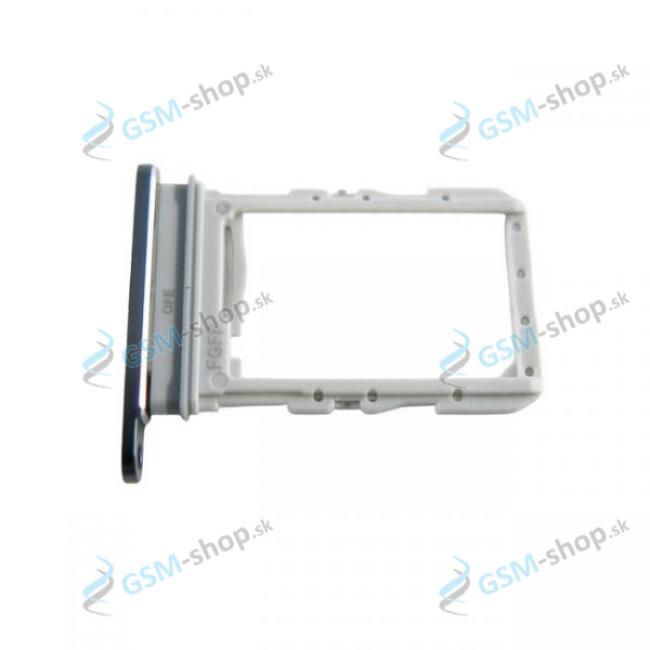 SIM driak Samsung Galaxy Z Flip 7 5G (F766) ierny Originl