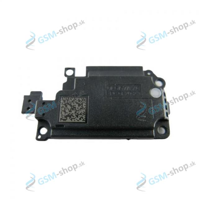 Zvonek Motorola Moto G52 (XT2221), G82 5G (XT2225) Originl