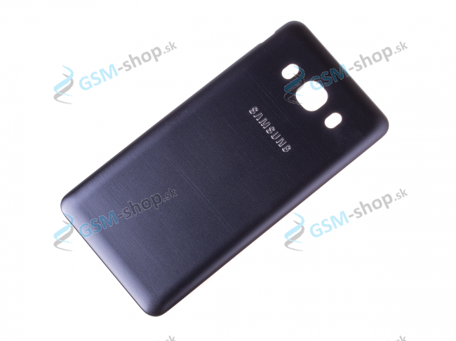 Kryt Samsung Galaxy J5 2016 (J510F) batrie ierny Originl