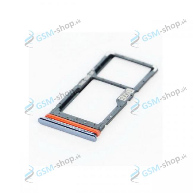 Sim a SD driak Motorola Moto G100 (XT2125) ed Originl